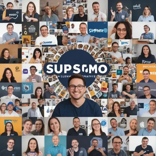 AppSumo Reviews: Uncover the Best Deals and Tools for Entrepreneurs