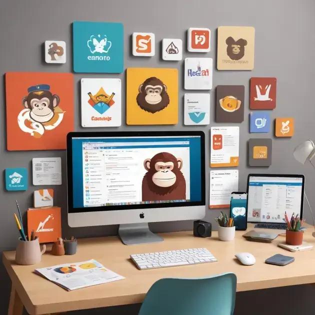 Top Tools on AppSumo