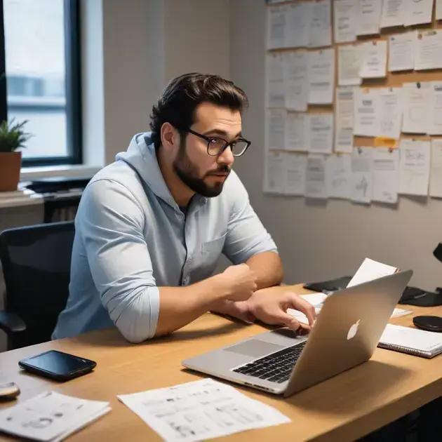 How to Get the Most Out of AppSumo