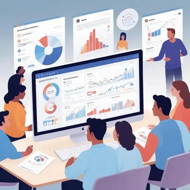 Key Benefits of Free CRM Software