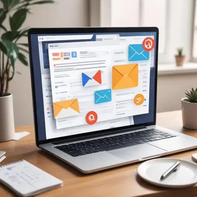 Email Marketing Software Reviews: Which One is Best for You?