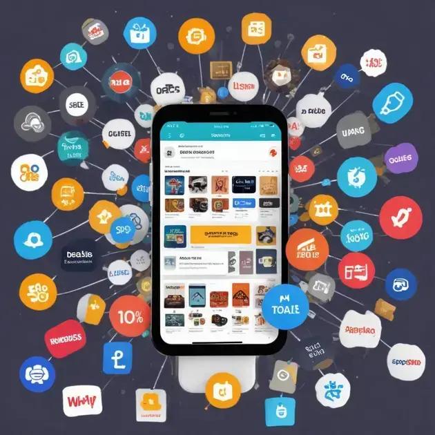 Unlock Incredible Savings: AppSumo Lifetime Deals You Can't Miss!