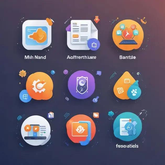Top 5 Must-Have AppSumo Lifetime Deals