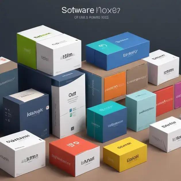 Unlock the Best Software Deals Today: Don't Miss Out!