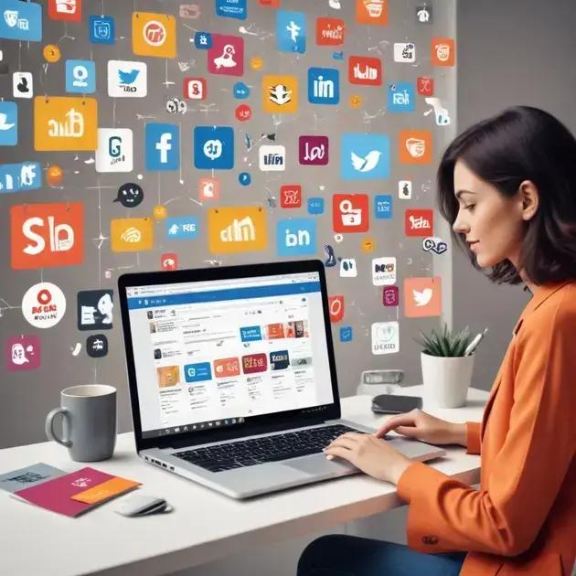 How to Find the Best Software Deals