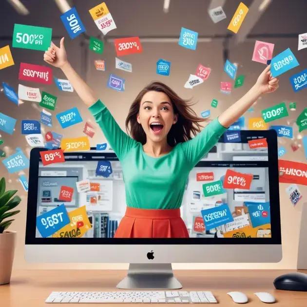 Tips for Scoring Better Software Deals