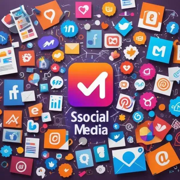 Unlock Success with Our Ultimate Marketing Tools List for 2023