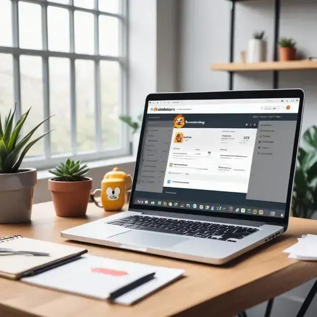Email Marketing Tools You Need to Try