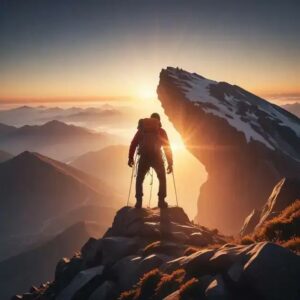 Unlocking Gozen Growth: Strategies for Personal and Professional Success