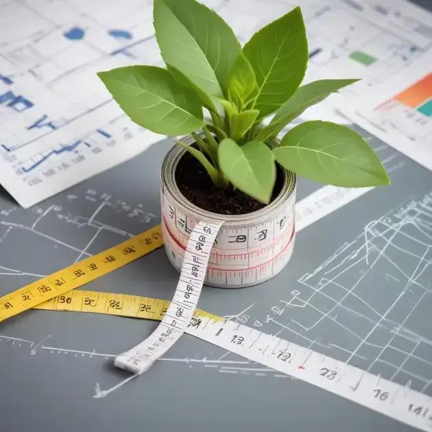 Measuring Success through Gozen Growth