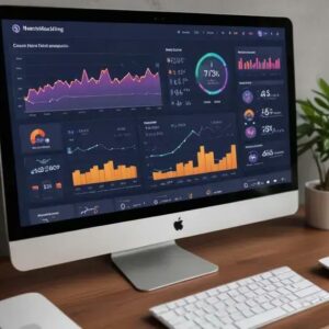 Best MLM Software: Unlock Success in Your Network Marketing Business