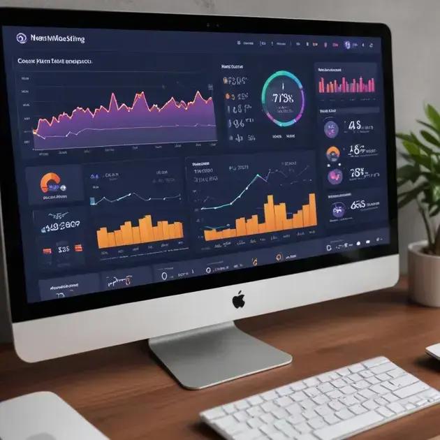 Best MLM Software: Unlock Success in Your Network Marketing Business