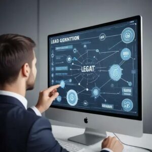 Unlock the Secrets of White Label Lead Generation for Business Success