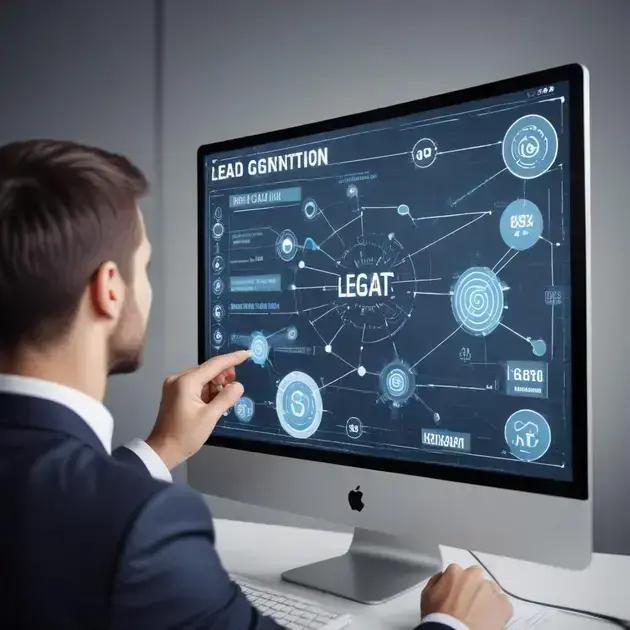 Unlock the Secrets of White Label Lead Generation for Business Success
