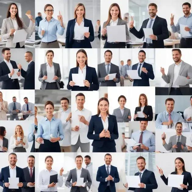 Success Stories of White Label Lead Generation