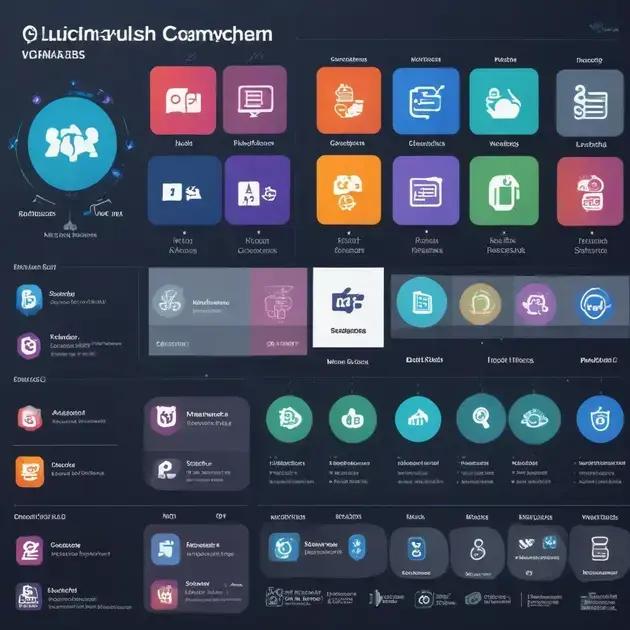 Top Branding Software Options Available