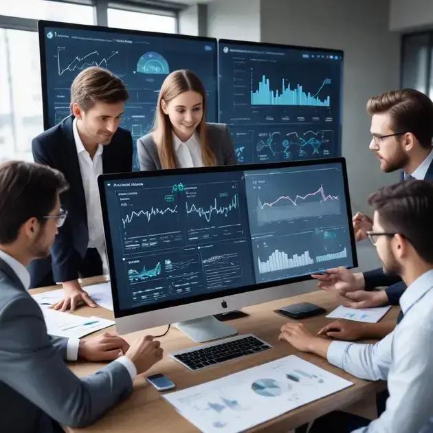 Unlocking the Potential: How to Utilize the HighLevel Platform Effectively
