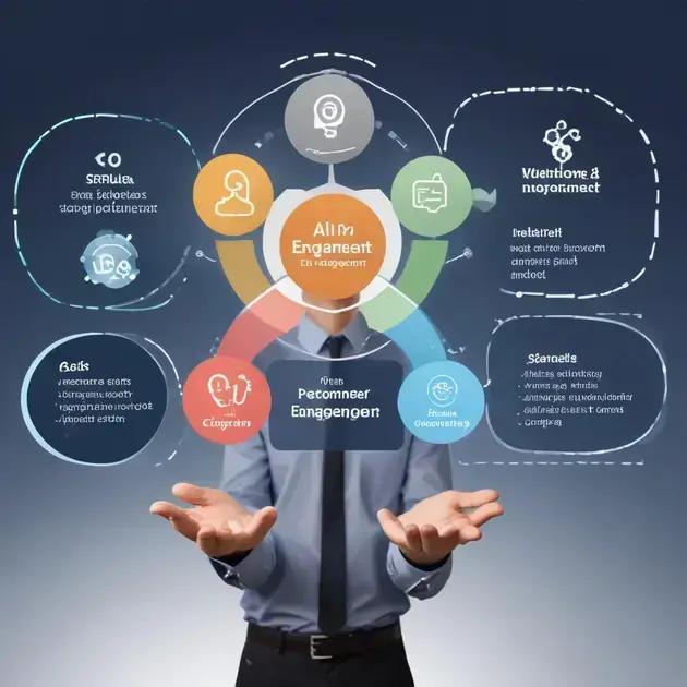 Benefits of Using the HighLevel Platform