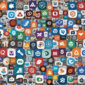 Unlocking the Potential of Open Source Business Software Solutions
