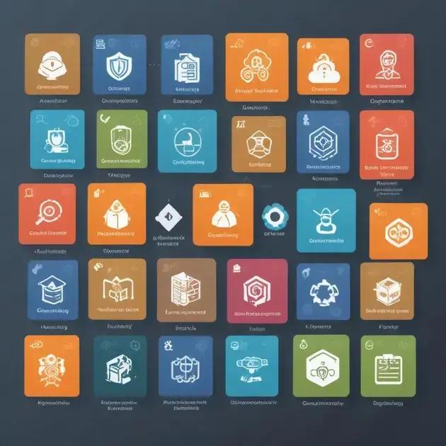 Advantages of Open Source for Businesses