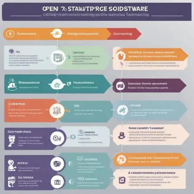 How to Choose the Right Open Source Software