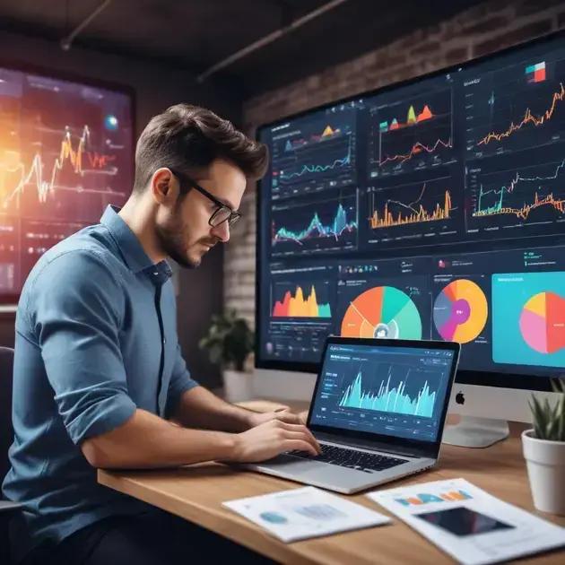 Discover the Best CRM Software for Small Business in India