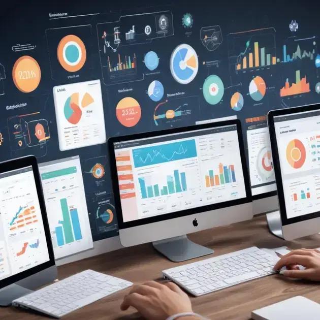 How MLM Software Can Enhance Your Marketing Strategies