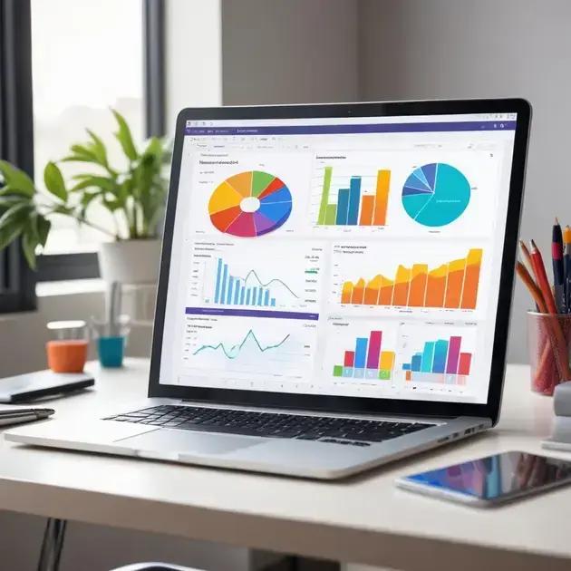 Unlock the Power of High Level Marketing Software to Boost Your Business