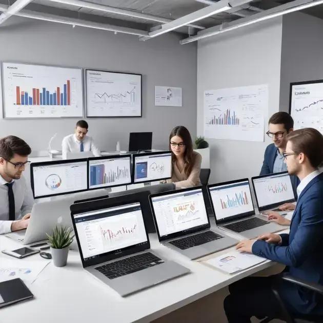 Maximize Your CRM System Marketing: Strategies for Success