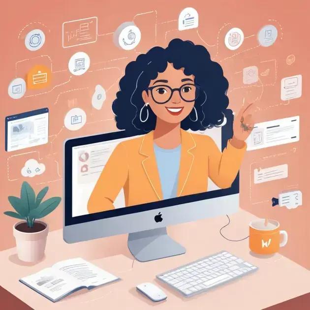 CRM Systems: Best Practices for Marketing