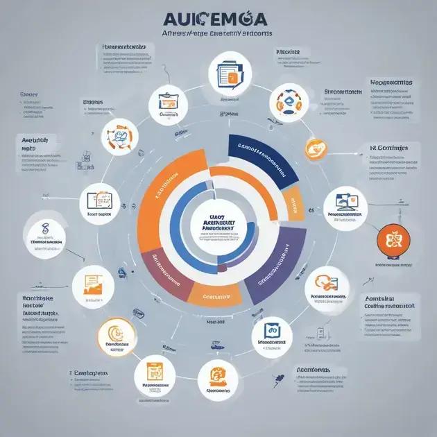 Key Features to Look for in Agency Platforms
