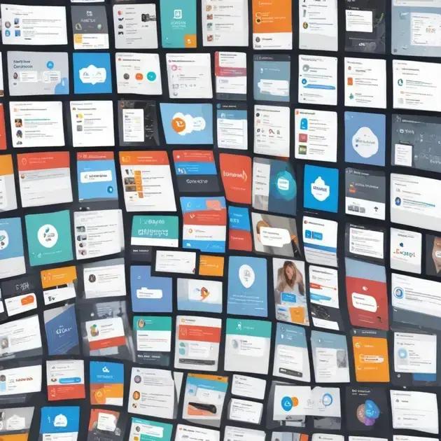 Top CRM Automation Tools to Consider