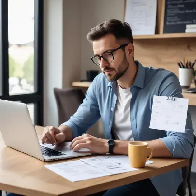 How to Choose the Right CRM for Your Small Business