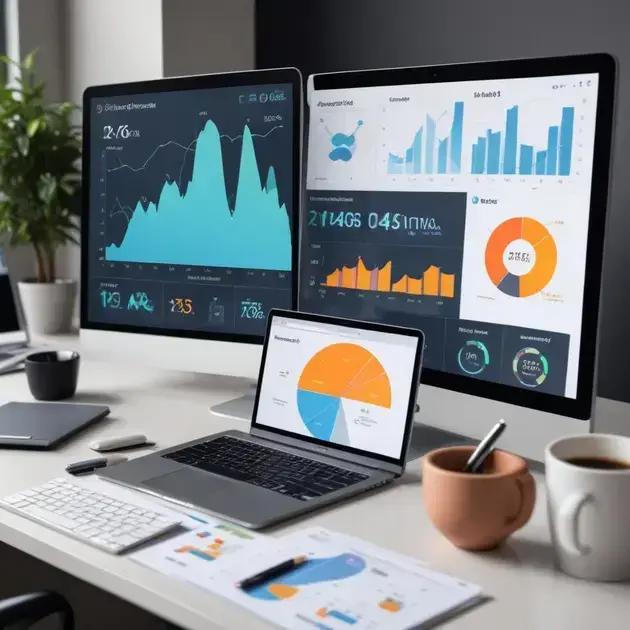 Unlock Your Business Potential with Booster CRM Tools for Growth