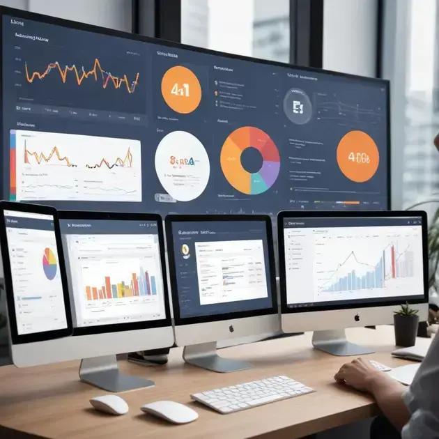 Key Features of Booster CRM Tools