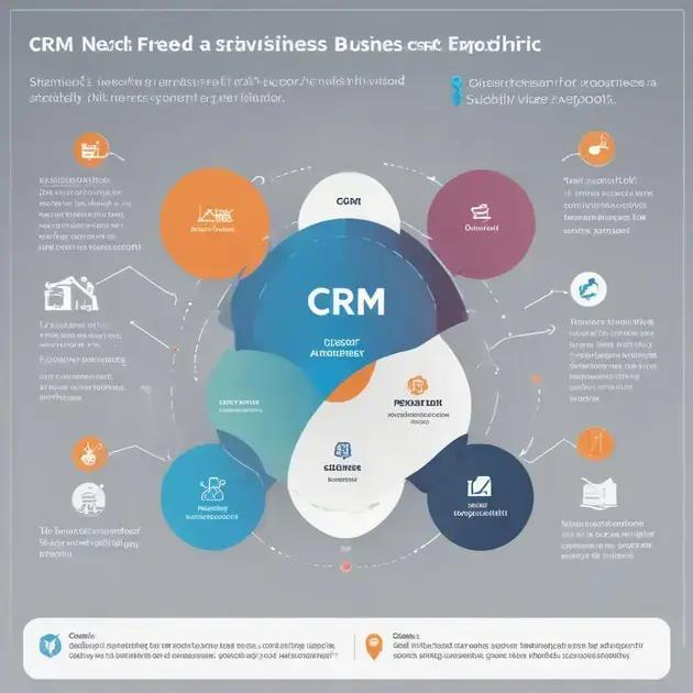How to Choose the Right Booster CRM
