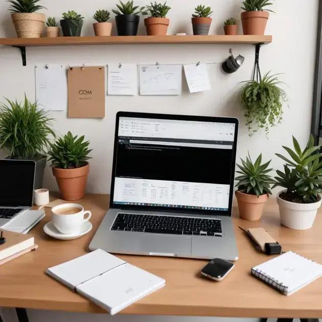 Best Free CRM Software for Small Business: Maximize Your Efficiency