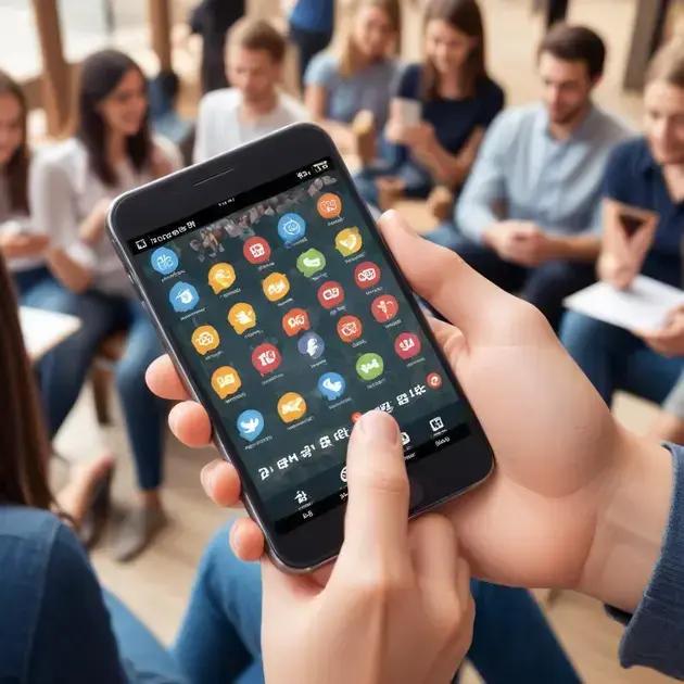 Leveraging Online Reviews to Get Customers