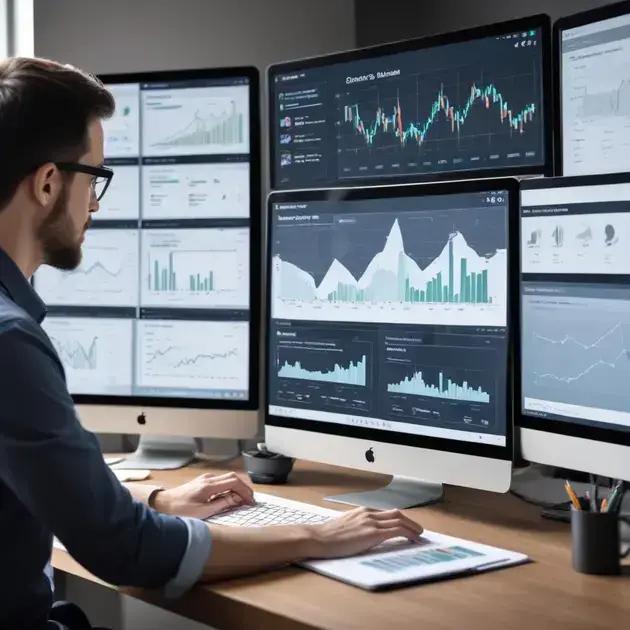 B2B Lead Generation Tools Free: Your Ultimate Guide to Boost Sales