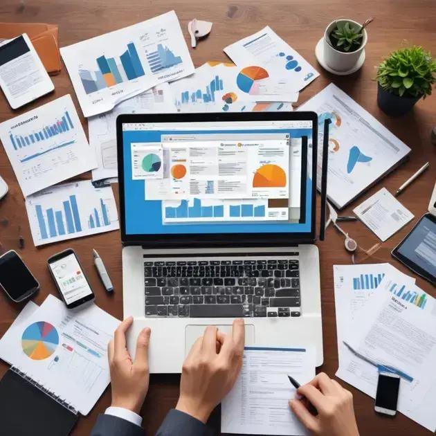 Benefits of Using Free Lead Generation Tools