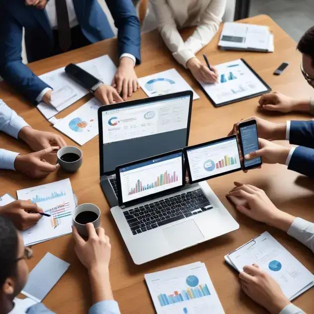 How to Effectively Use These Tools