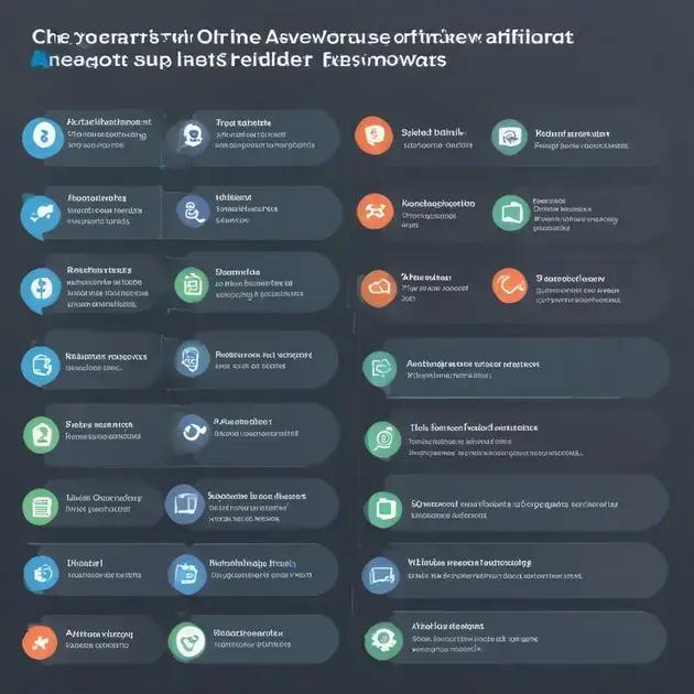 How to Choose the Best Product Review Software