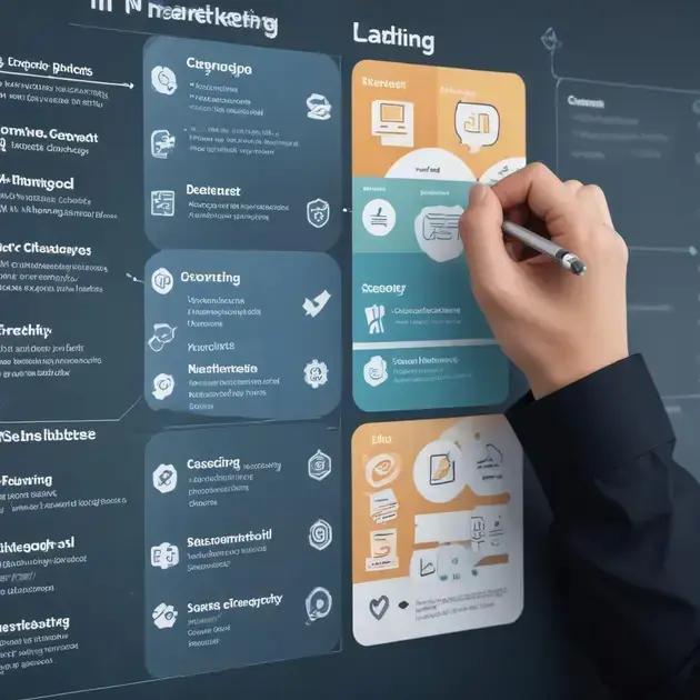 How to Choose the Best All in One Marketing Software