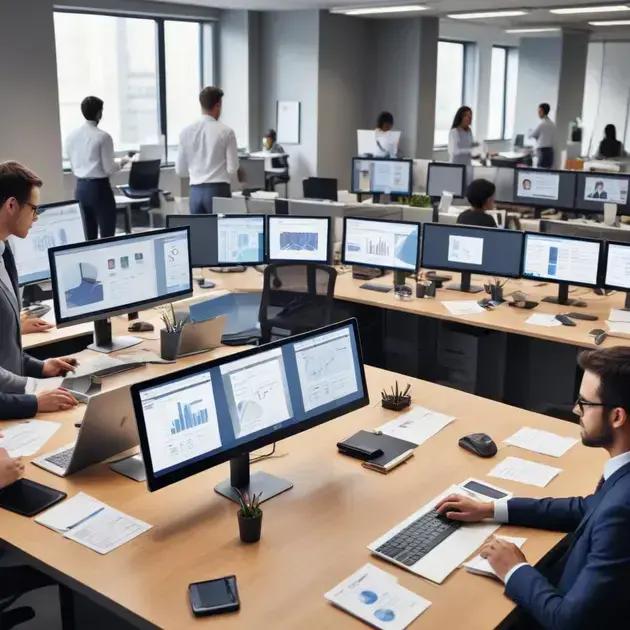 Unlocking Potential: The Best Sales Productivity Tools for 2023