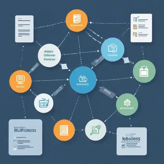 Integrating Online Sales Software into Your Business