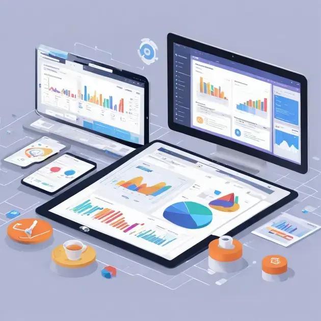Top Marketing Automation Software Platforms to Boost Your Business