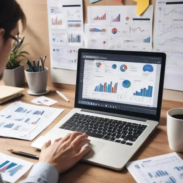 How to Choose the Right CRM for Your Business
