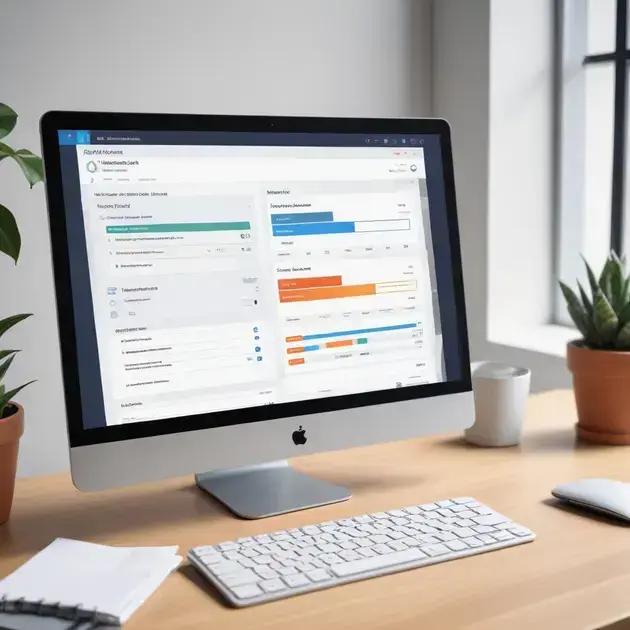 How to Choose the Right Sales CRM for Your Business