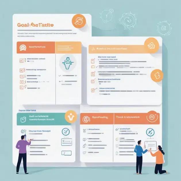 How to Choose the Right Marketing Automation Software