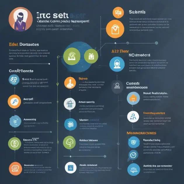 Best Practices for Sales Contact Management